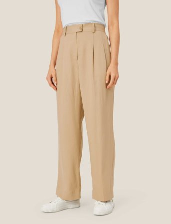 Masai Maperli - Beige - L