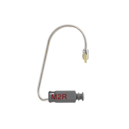 Widex Easywear RIC M-receiver