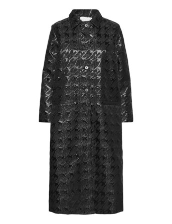 Rabens Saloner | Arcadia - Supersized Butterfly Slv | M