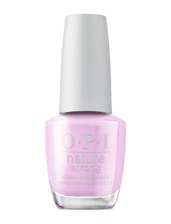 OPI Ns-Natural Mauvement - Purple - 15 ml