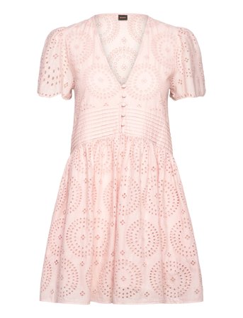 BOSS | C_Debrody | 40