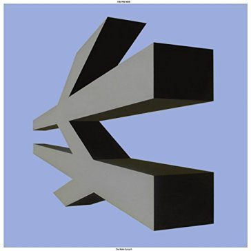 The male eunuch The Pre New