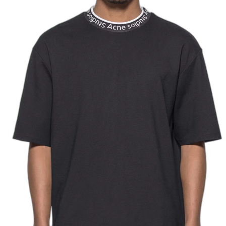 Acne t-shirt