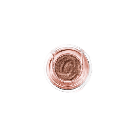 Lancôme Idôle Goddess Dimension Monoeyeshadow Ögonskuggor Unisex 1,2 GRM