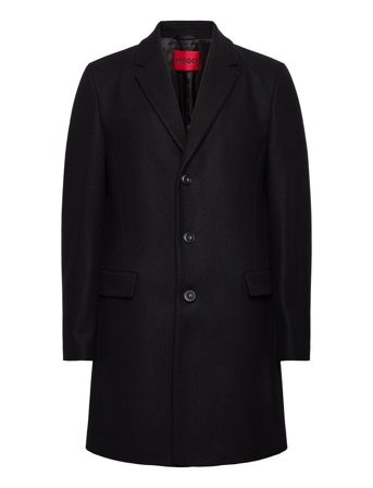 HUGO | Migor2541 | 44