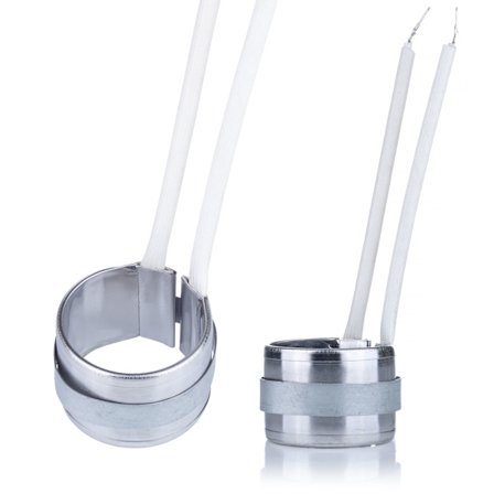 Juotosastian Lämmitin 11-A 150W – Nopea Lämpeneminen | 100-550°C | Varaosa 11-A, 38Mm varten