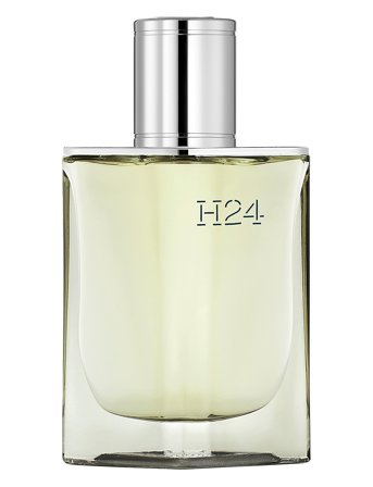 HERMÈS H24, Eau De Parfum - Nude - 50 ML