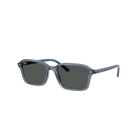 Ray-Ban Junior - RJ9131S 711087 5017 i Blå