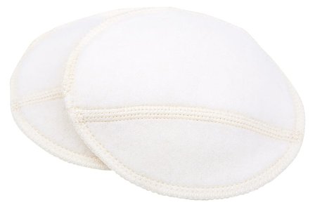 Nygaard Joha Ammeindlæg uld, Børn & Forældre, Amning & Flaske, Ammeindlæg