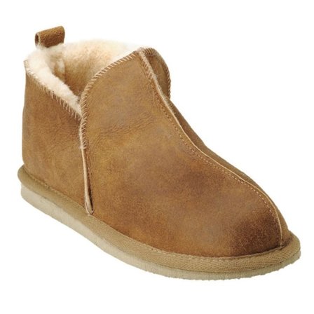 Shepherd Annie Women other shoes Brown EU 36