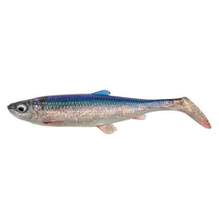 Savage Gear 3D Herring Shad 17,5cm, 35g (2-Pack) - Herring