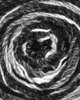 Lanka Järbo Cookie Antracit