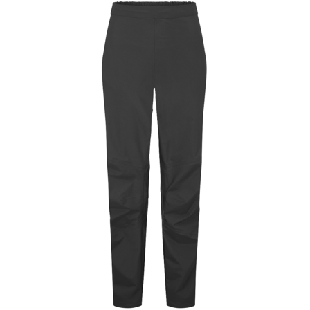 Rab W's Firewall Mountain Pants Black