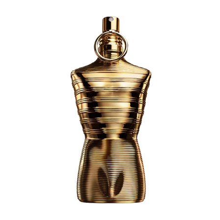Jean Paul Gaultier Le Male Elixir Absolu 75 ml, Parfumer & Dufte, Parfumer Til Ham, Eau De Parfum