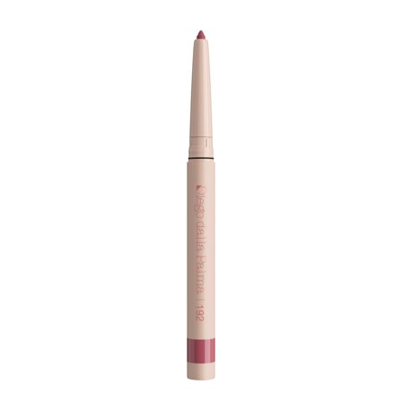 Diego Dalla Palma Plump&Fill My Lips 192 Rosa antico 0.2g - Matita labbra
