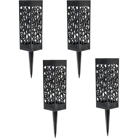 4 kpl muistomerkkihautakiviä hautakiven koristeita hautausmaan kukka-astioita panoksella viemärireikä