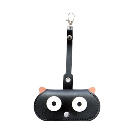 Lasten silmälasikotelo Myopia- case 2 2