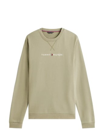Tommy Hilfiger | Track Top | S