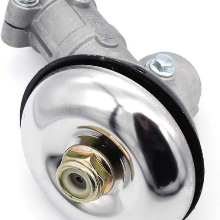 Gressklipper trimmer gir 26mm/28mm gressklipper girhode erstatning KLB