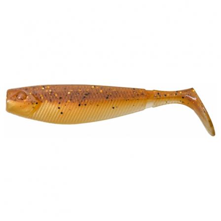 Gunki G'Bump Classic 105 - Z-Brown