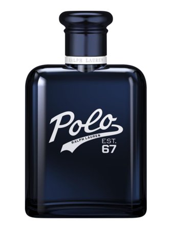 Polo Ralph LaurenRalph Lauren Polo 67 Eau de Toilette 125ml