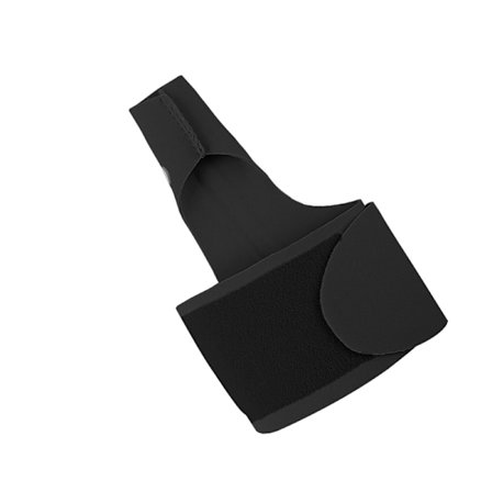 Tumhandledsstöd Höger hand