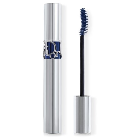 DIOR Diorshow Iconic Overcurl 264 BLEU / BLUE - Mascara