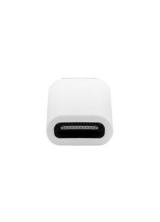 ProXtend USB 2.0 Micro B to USB-C