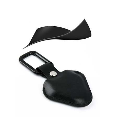 Bushnell Wingman View Golf -kaiuttimen kaukosäätimen suojakotelo