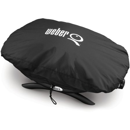 Weber Premium-peite Q 100/1000 -mallille