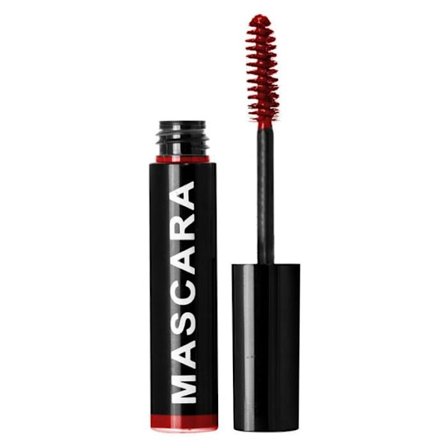 Mascara Stargazer Rouge