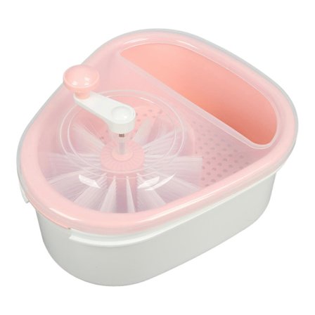 Udskiftningspuder Kompatible til H2o X5 Damprenser Dampmoppe Klud Moppeklud Cover 10 stk.