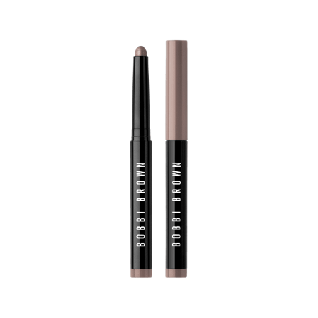 Bobbi Brown Long-Wear Cream Shadow Stick Ögonskuggor Dam 1.6G