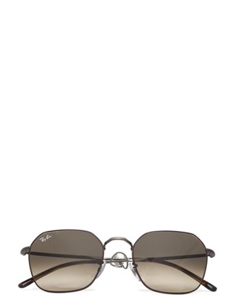 Ray-Ban Jim - Black - 53