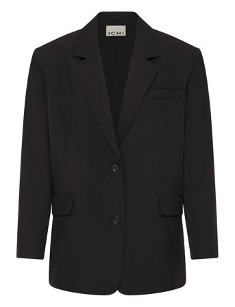 ICHI | Ihfava Oversize Bl | 44