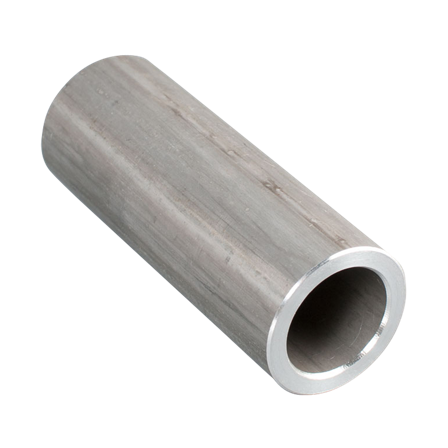 Entretoise Essieu Arrière Haan pour Roues Haan - Husqvarna FC 350 2015-2022