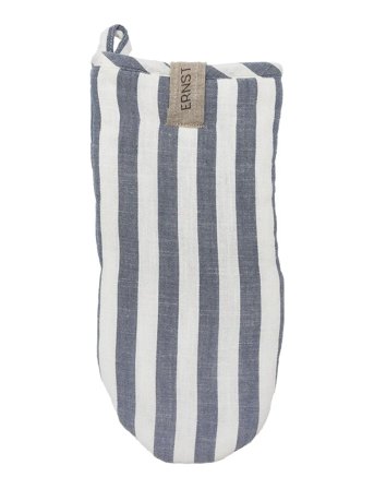 Owen Glove Blue ERNST