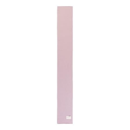Marc O'Polo, Winter Scarves Paars, Dames, Maat:ONE Size,Polyamide