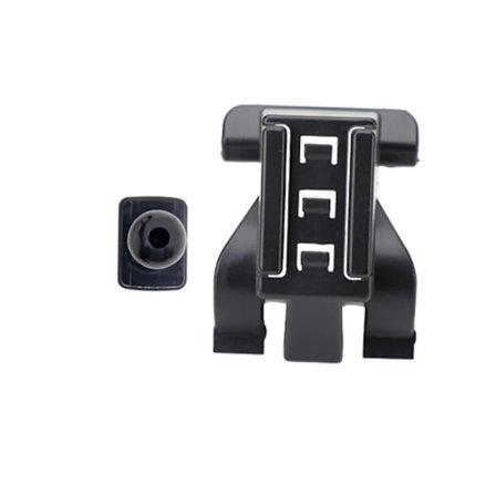 Mobiltelefonhållare för bil, kompatibel med Lexus NX 200t 200 300h 300 F Sport 2015~2021 GPS Luftventil Klämma Mobiltelefonstativ Stöd Tillbehör 