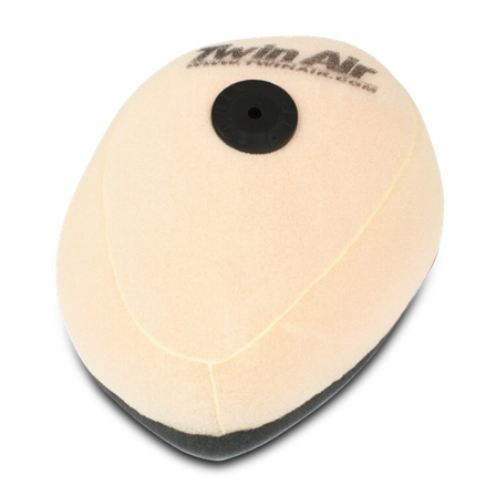 Luftfilter Twin Air Powerflow Kit - Honda CRF 450X 2005-2017