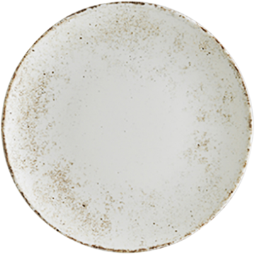 Bonna Nacrous Tallrik