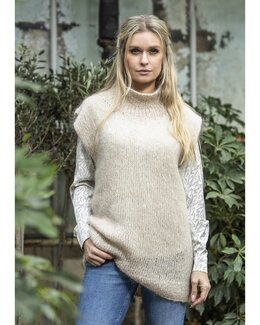 Beskrivning Topp - Cewec