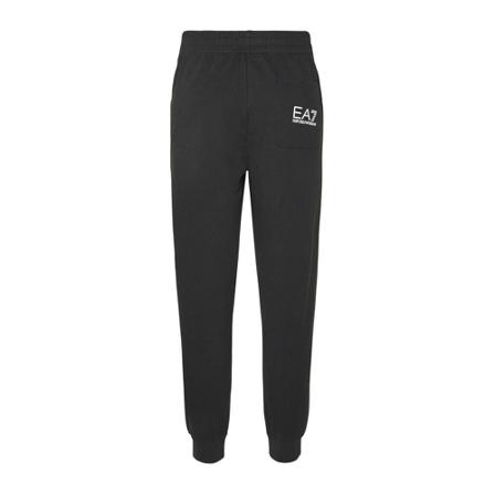 Emporio Armani EA7 Bukser Sort, Herre Jogging Bukser