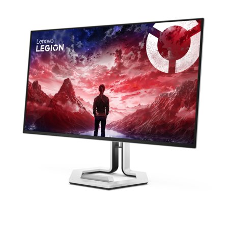 Lenovo Legion Pro 32Ud-10 Computer