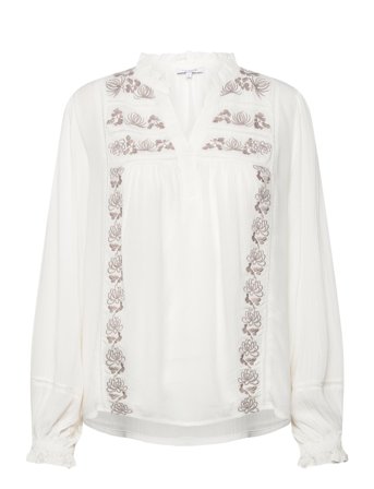 Claire Woman | Cwrine - Shirt | 34