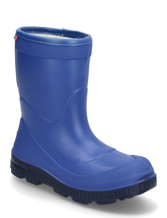 Ecorox 1.0 Warm Blue Viking