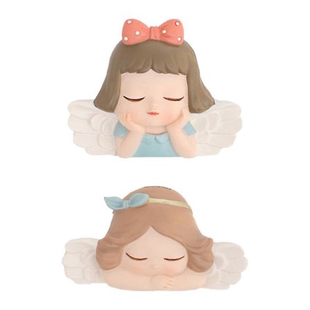 2 st kylskåpsklistermärken strömbrytare uttag klistermärke uttag prydnader (sorterade färger)