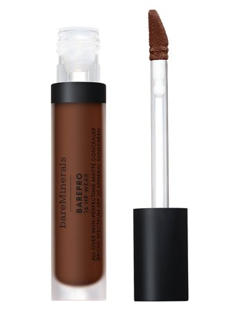 bareMinerals Bare Minerals Barepro All Over Skin Perfecting Conceal Deep 550 Neutral - ONE SIZE