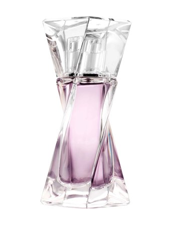 Lancôme Hypnose Eau De Parfum - Nude - 30ML