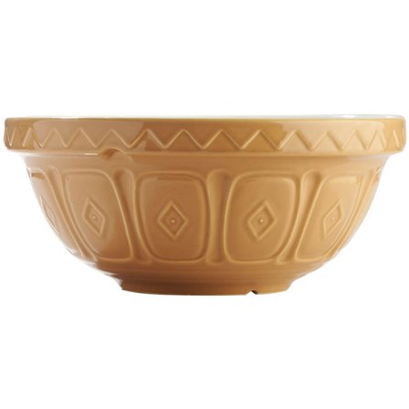 Mason&cash Cane piskeskål 24 cm | KitchenOne